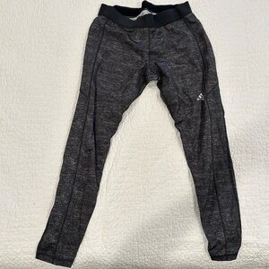 Adidas leggings